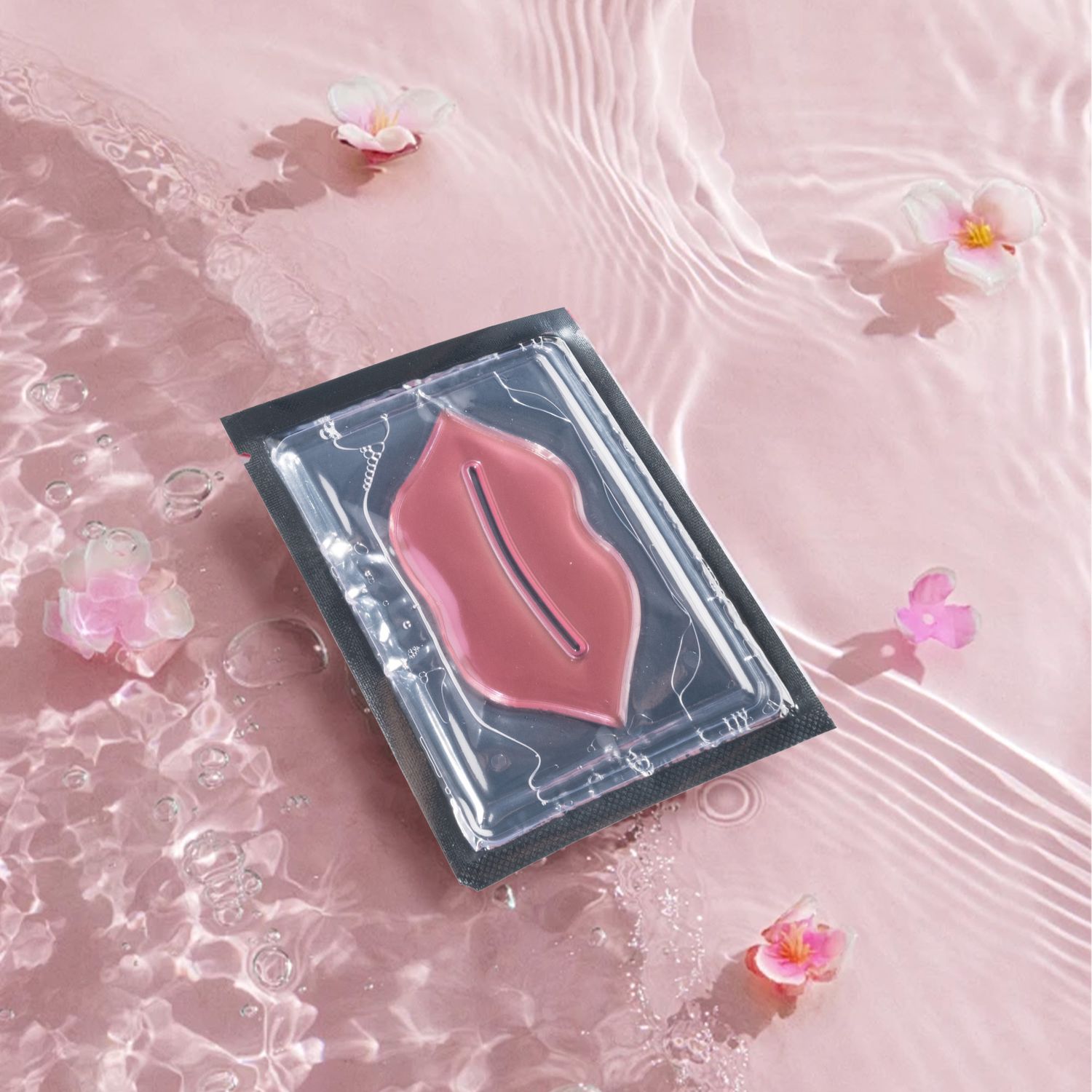 Power Lift Lip Patches