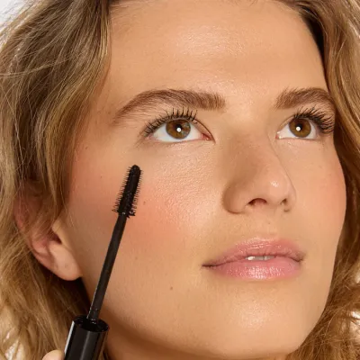 Waterproof Mascara Waterproof Mascara