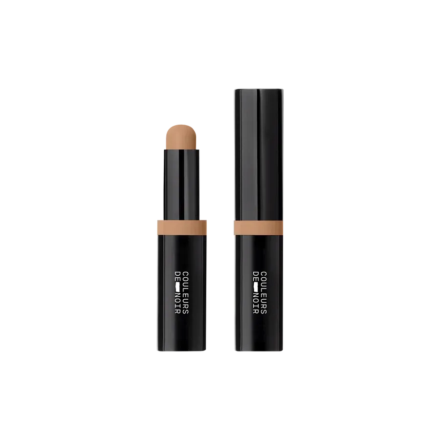 Contour stick