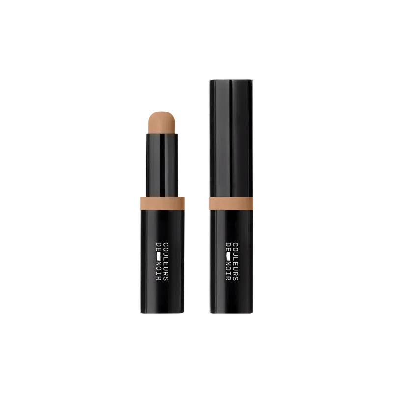 Contour stick