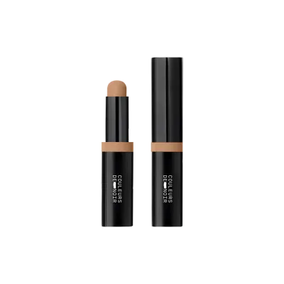 Contour stick