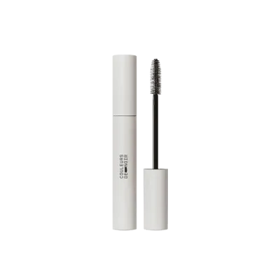 Lash Boosting Mascara Primer