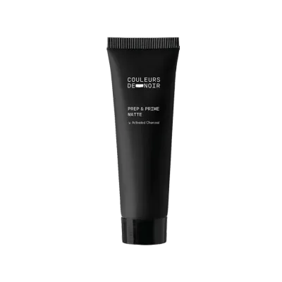 Prep &amp; Prime matte