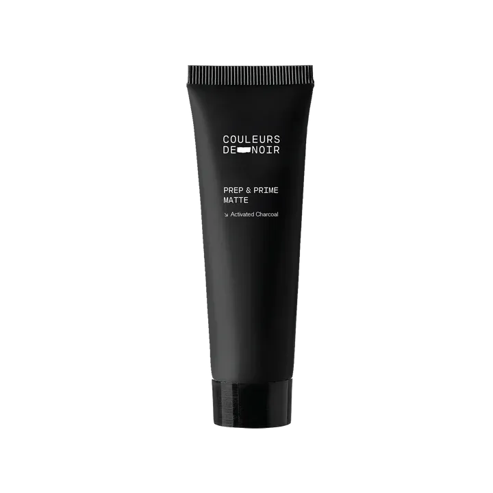 Prep &amp; Prime matte