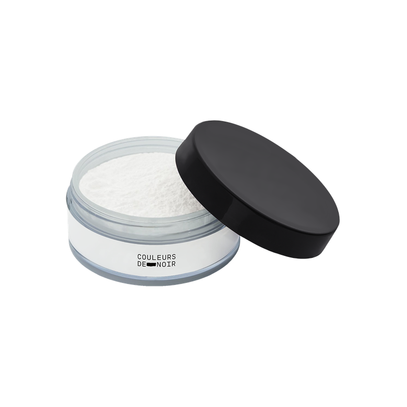 HA Loose Setting Powder