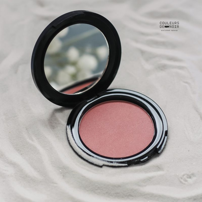 Clear Skin Compact Blush Clear Skin Compact Blush