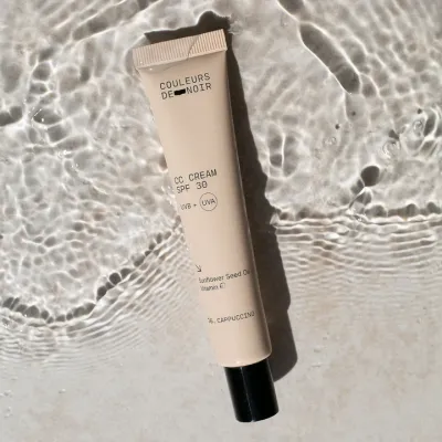 CC Cream Broad Spectrum SPF 30