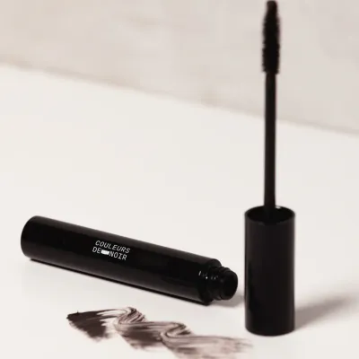 Endless lengthening mascara