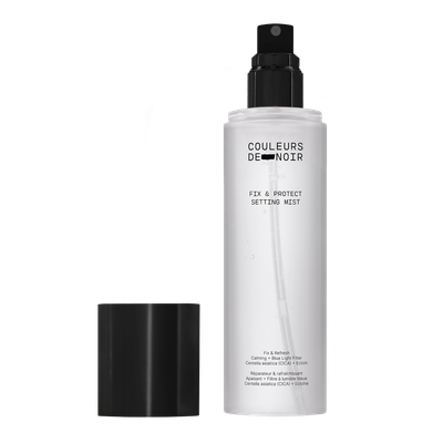 Fix and Protect Setting Mist