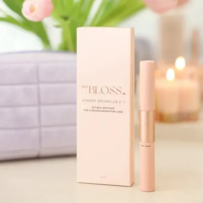 Vitamin Browglue 2-1