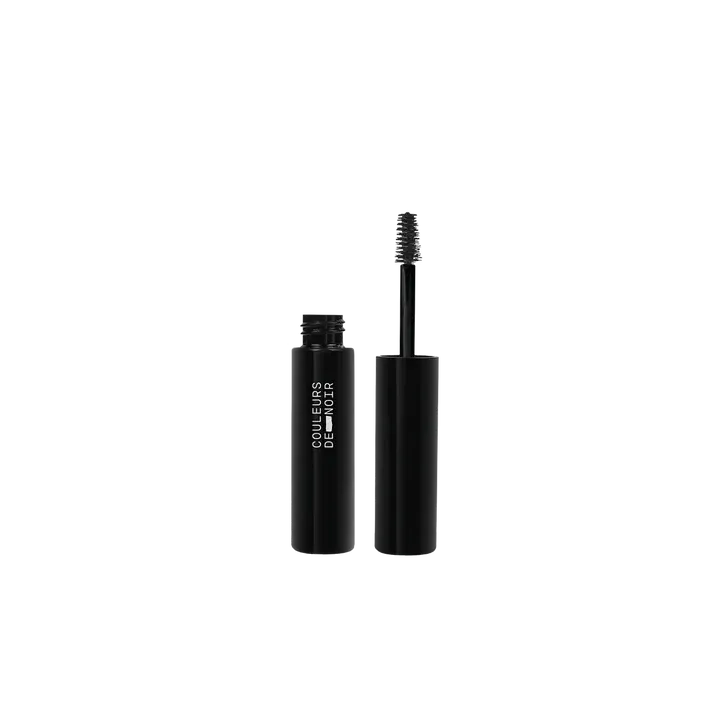 Quick Fix Brow Serum