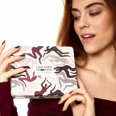 The Festive Collection The Festive Collection