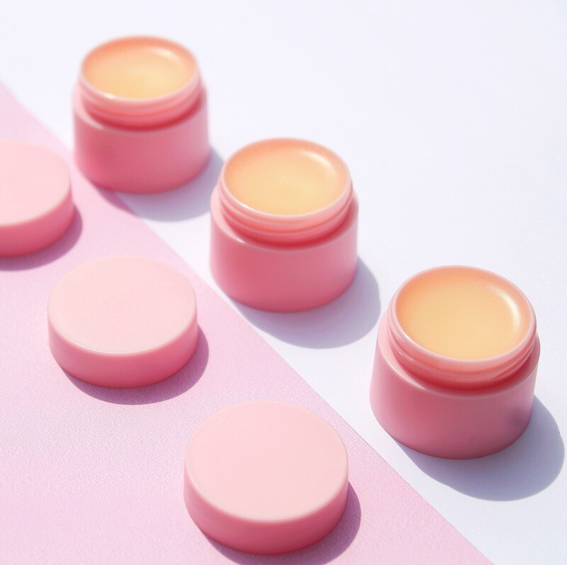 Lip Balm