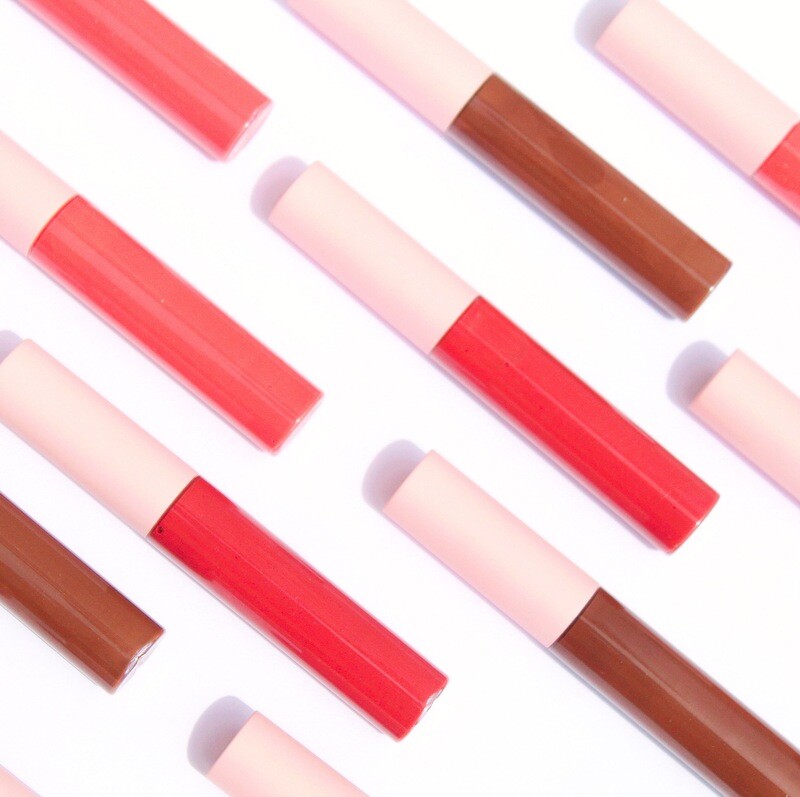 Lipgloss