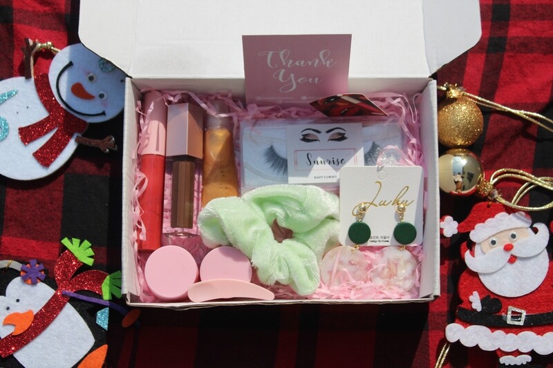 Christmas Bundle