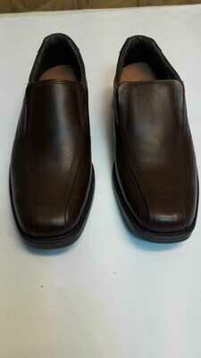 Zapato Lombardino FLEX