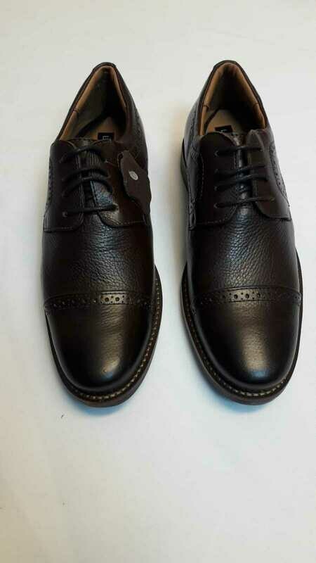 Zapato Lombardino Soft