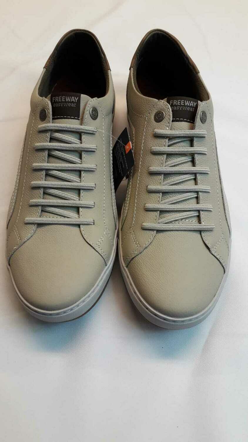 Zapatenis Freeway TARGA 3722, Talle: 39