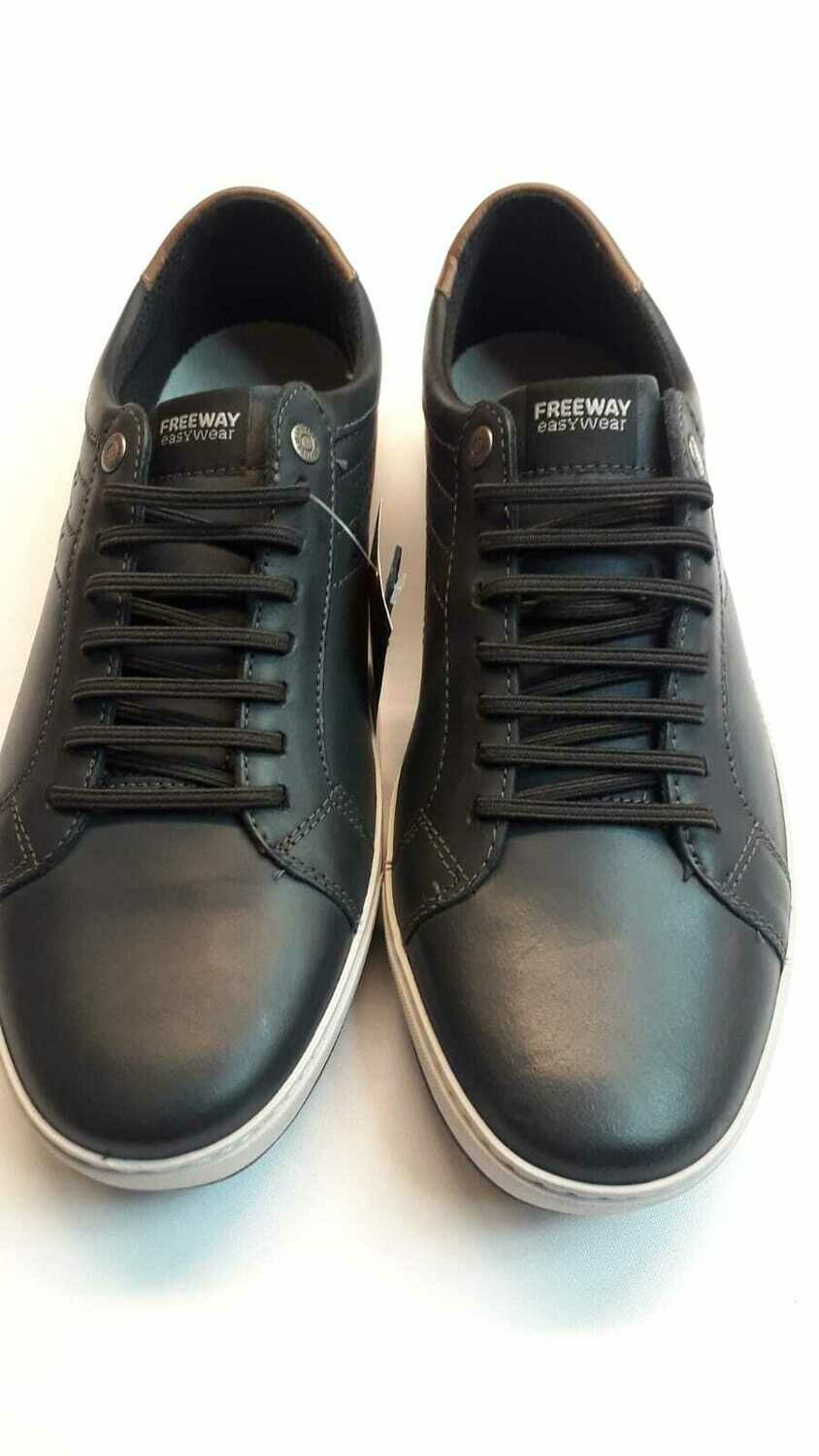 Zapatenis Freeway SHIP 3234, Talle: 39