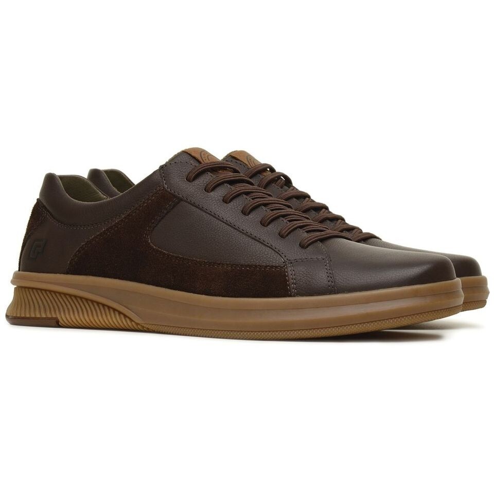Zapato FREEWAY ICON, Talle: 39