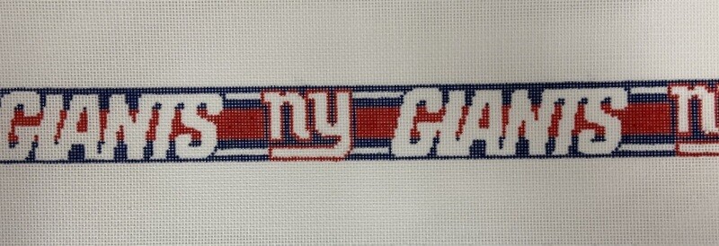 New York Giants - CBK