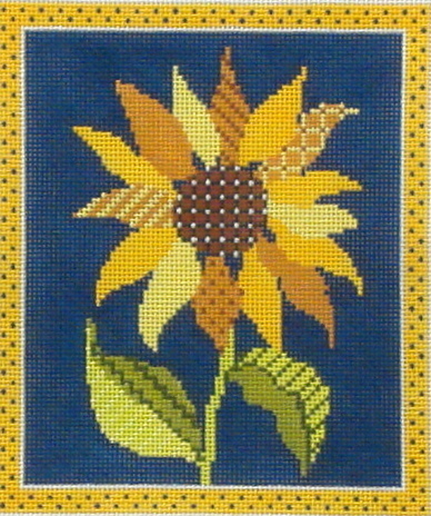 Sunflower (Shelley Tribbey)*Product may take longer than usual to arrive*