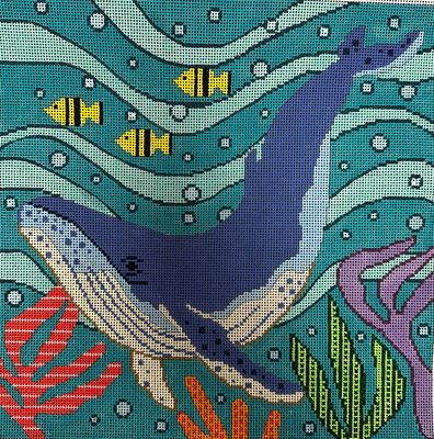 Aquatic & Tropical