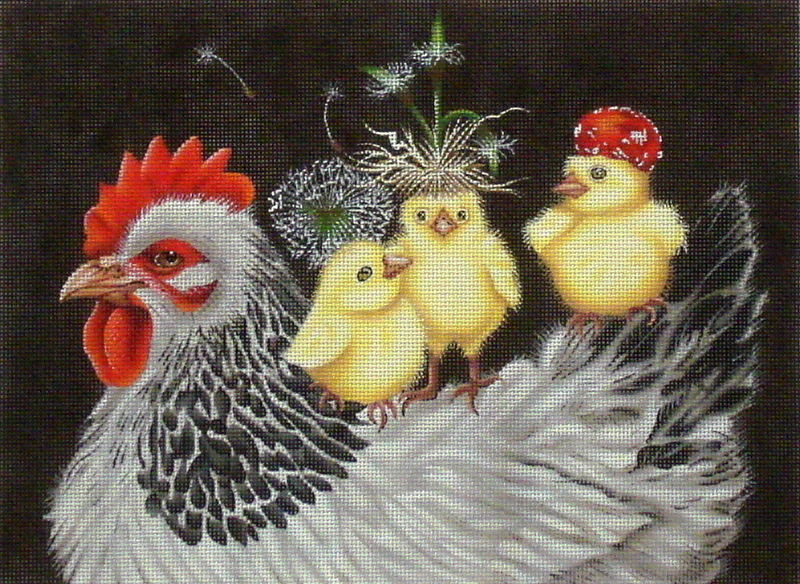 Party Bus   (handpainted by Melissa Shirley)*Product may take longer than usual to arrive*