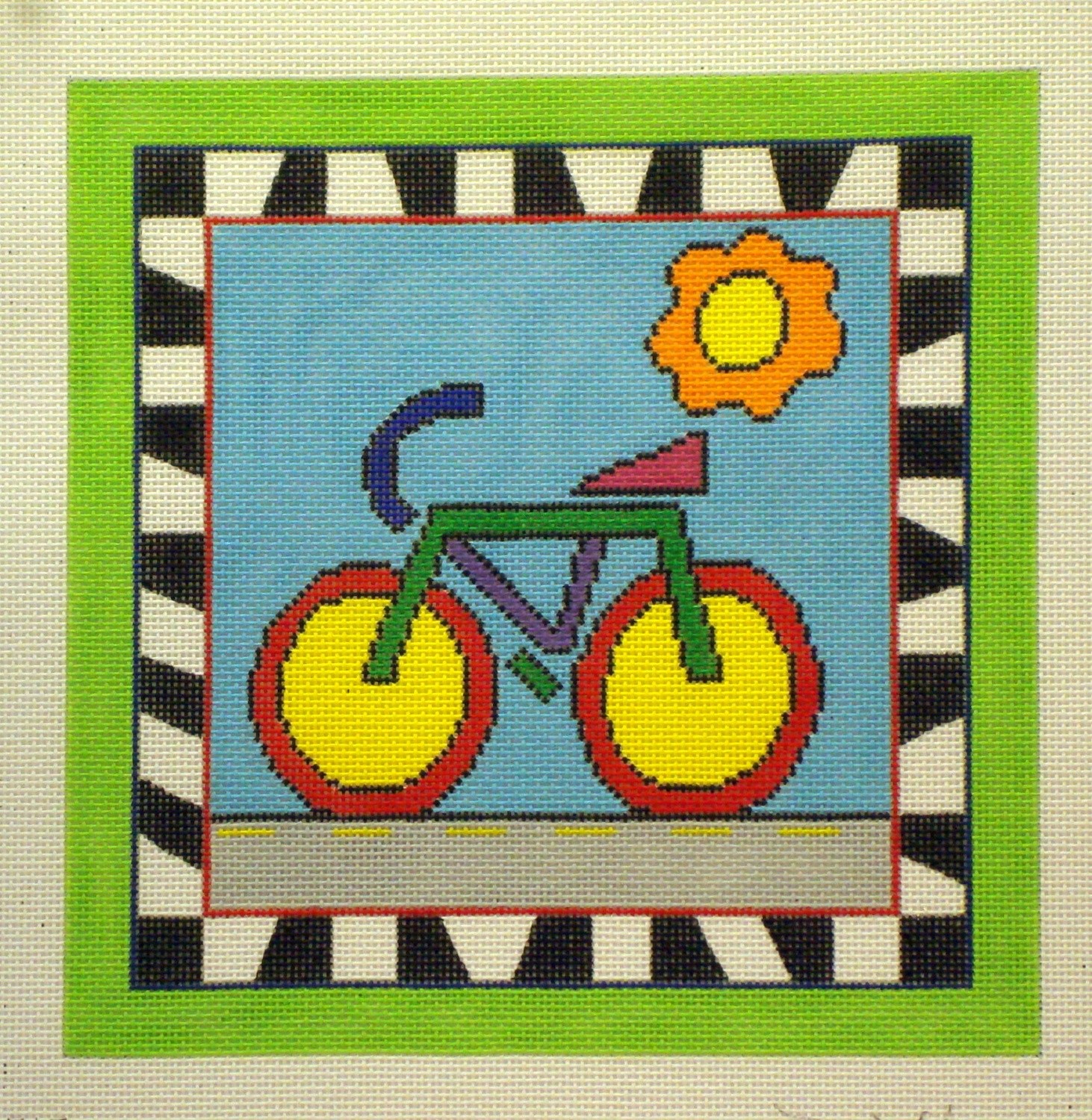 Bike (de Elda) Bike (de Elda)