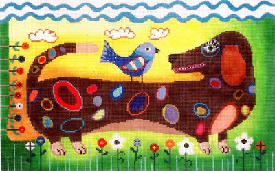 Animals