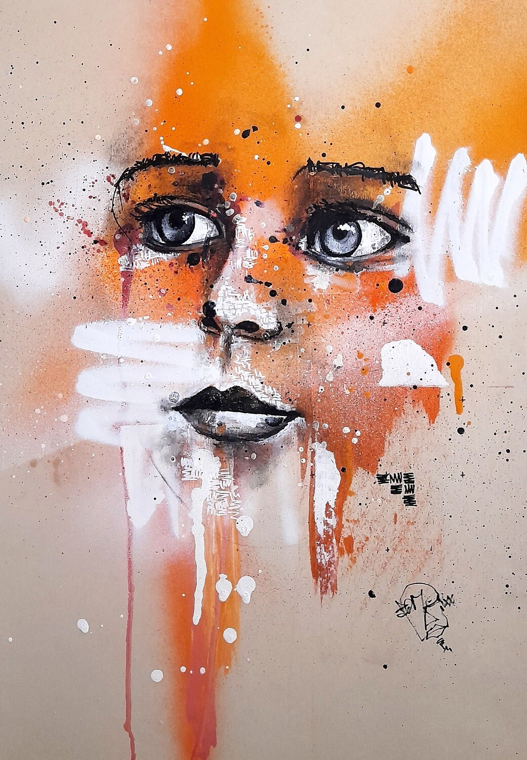 Portraits OBVV