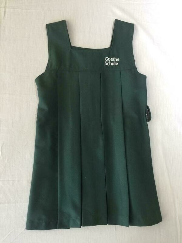 JUMPER REGLAMENTARIO