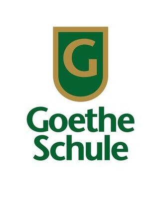 Goethe Schule