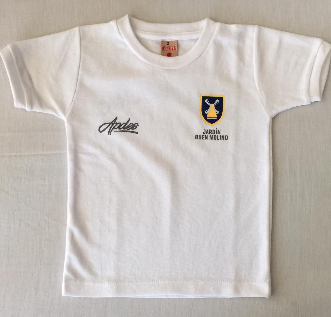 Remera