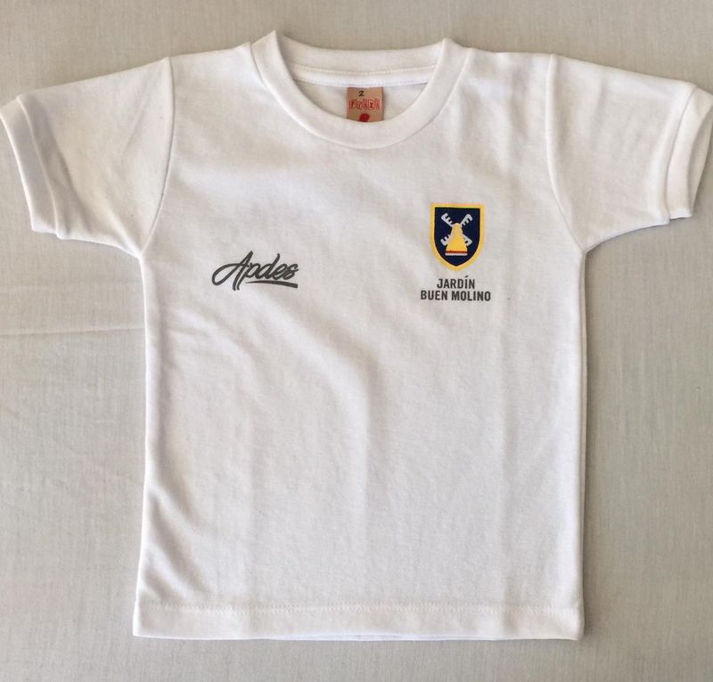 Remera