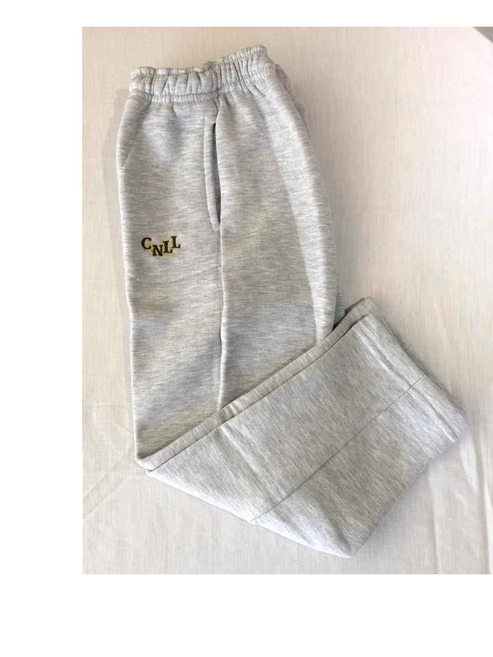 Joggin