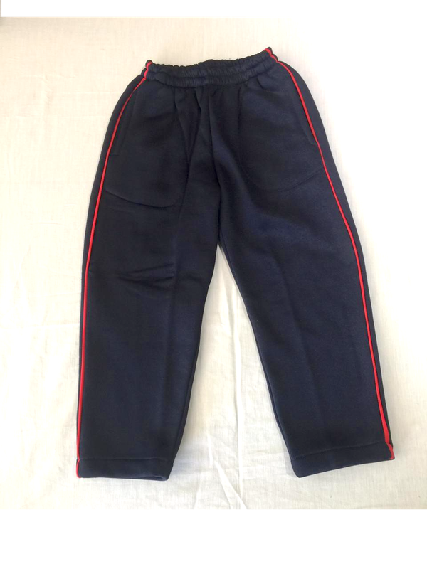 Pantalon de joggin