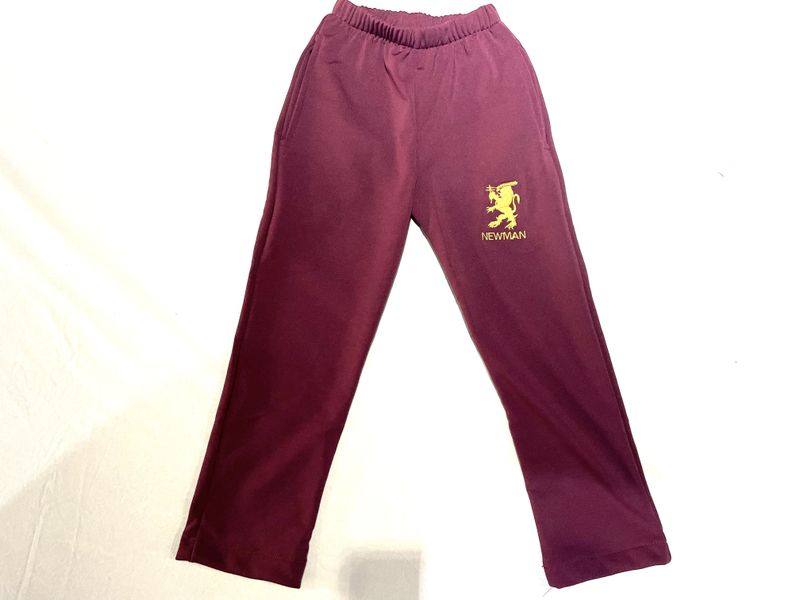Pantalon dryfit
