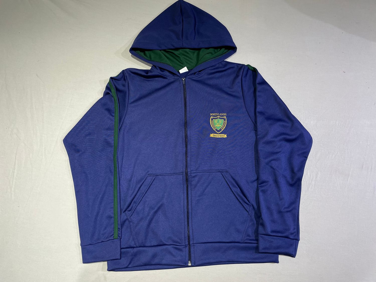 Campera