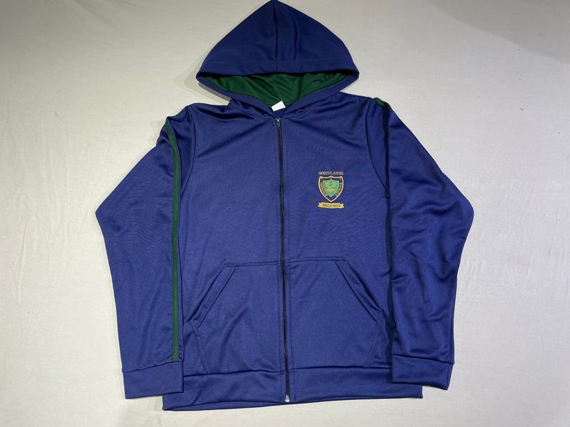 Campera