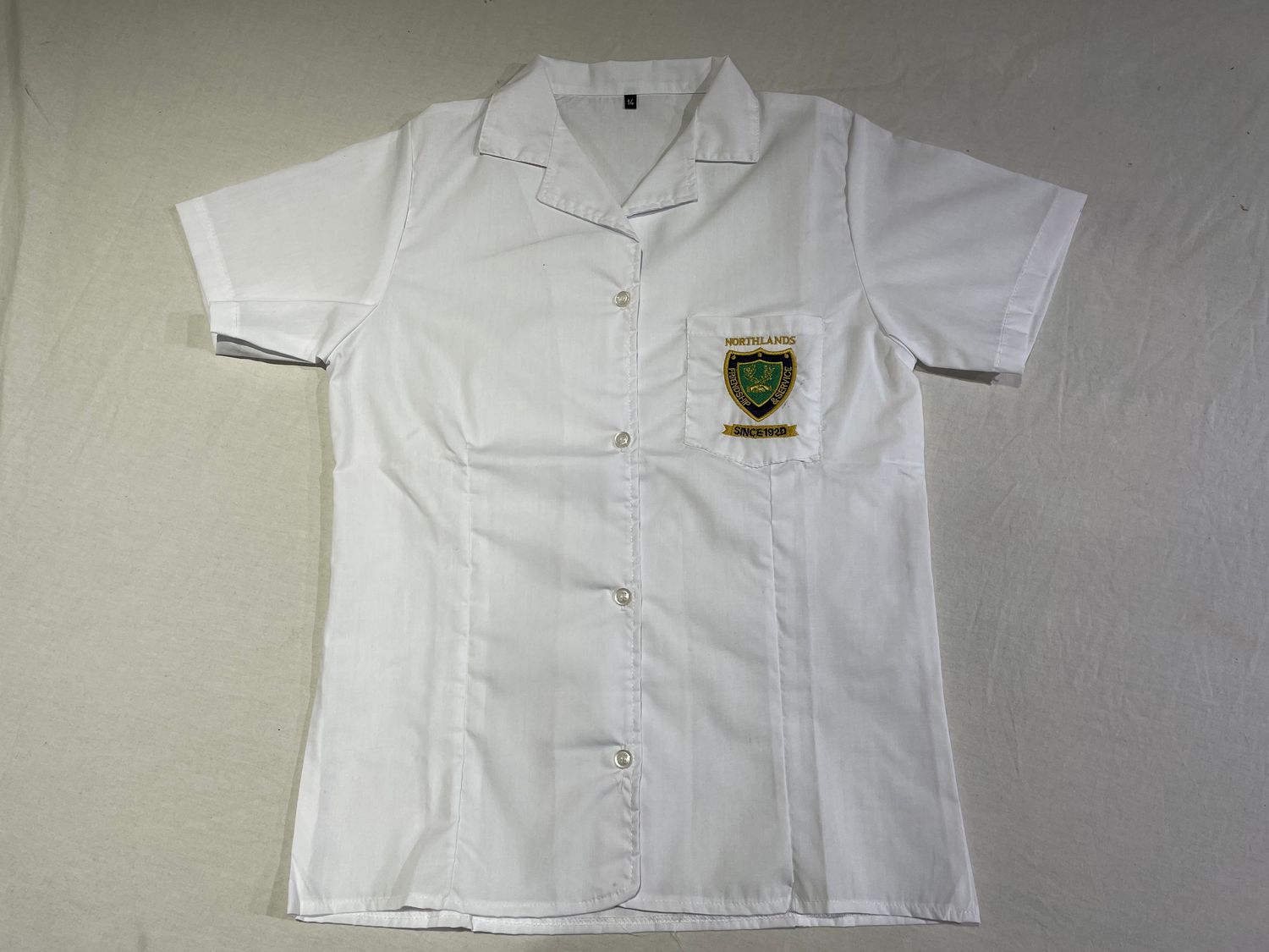 Camisa