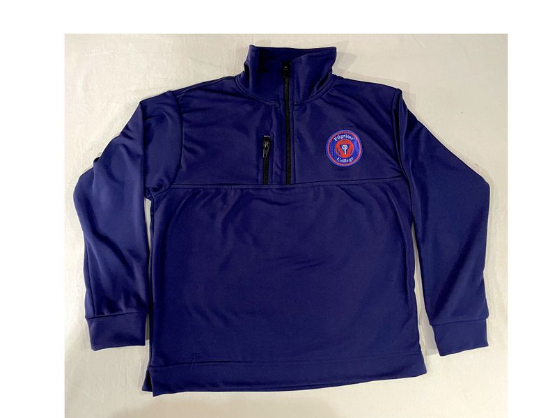 Buzo deportivo Jnk