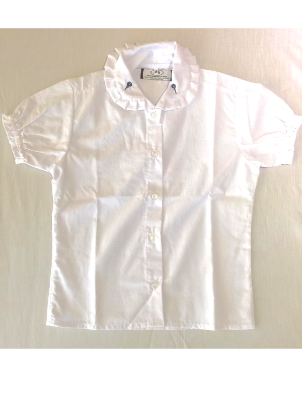 Blusa primaria