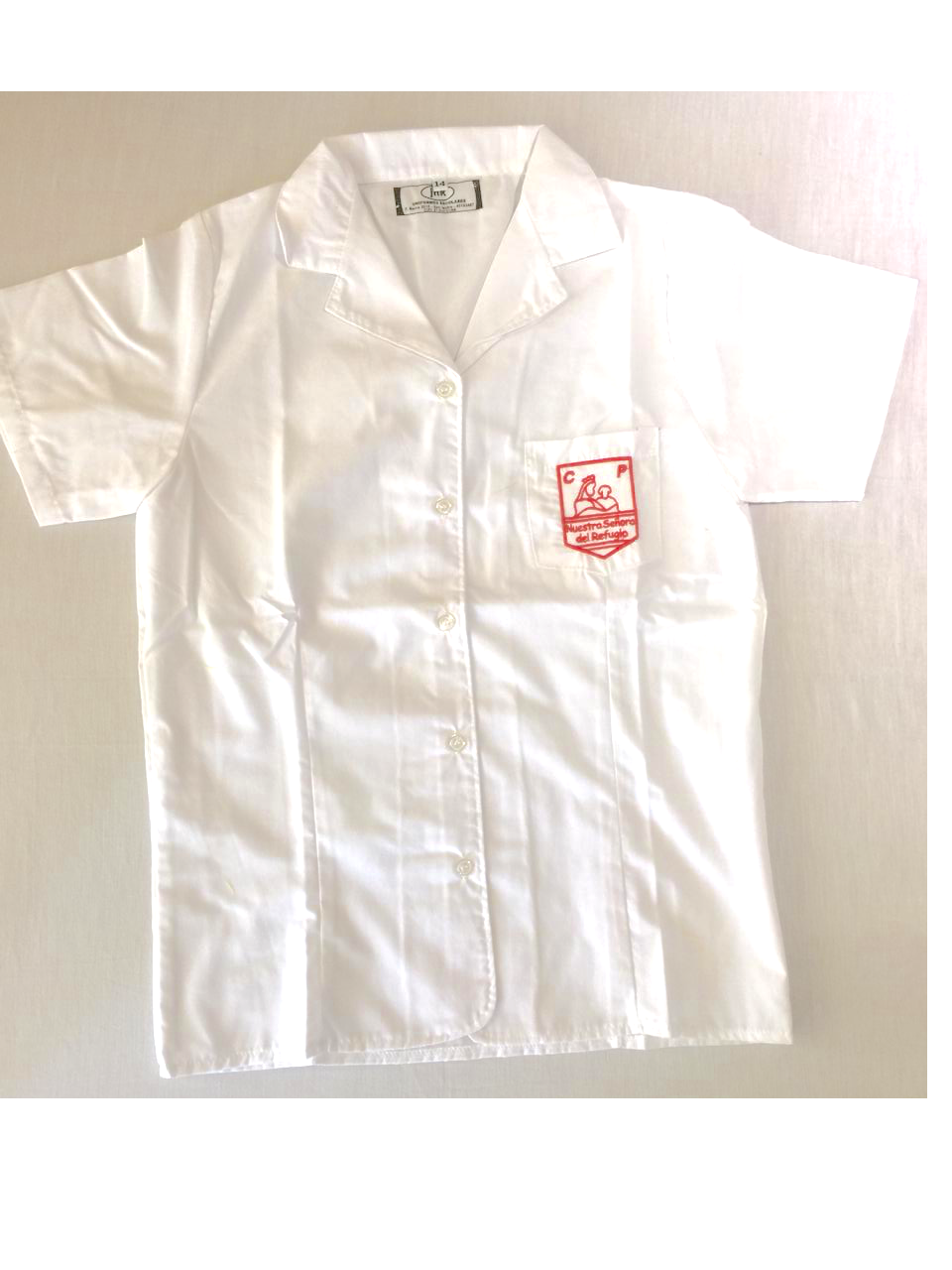 Camisa