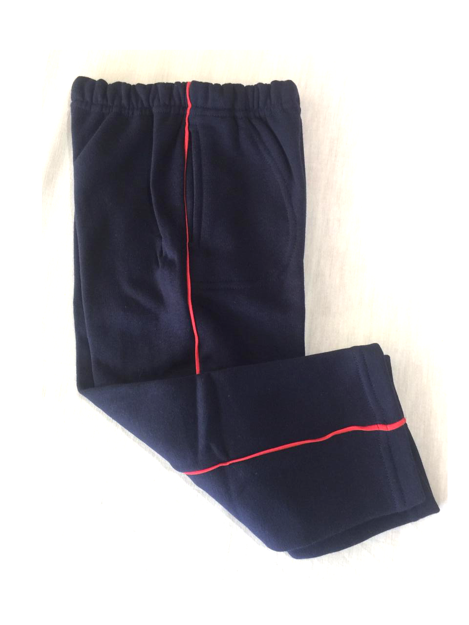 Joggin