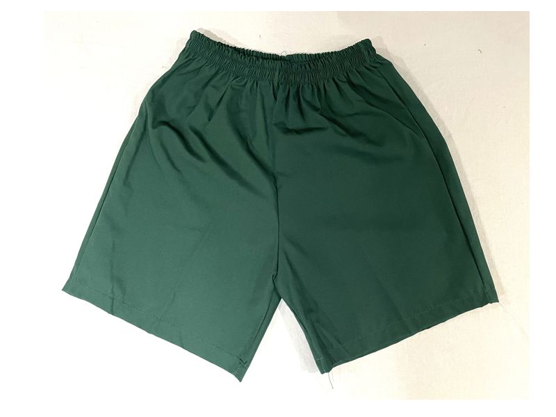 Short deporte