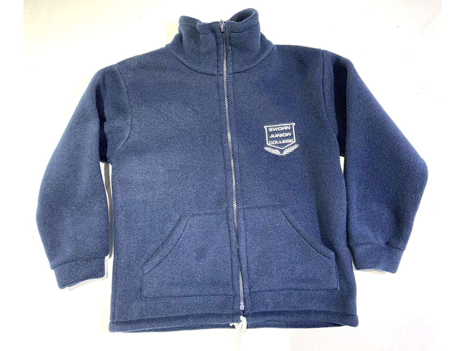 Campera polar