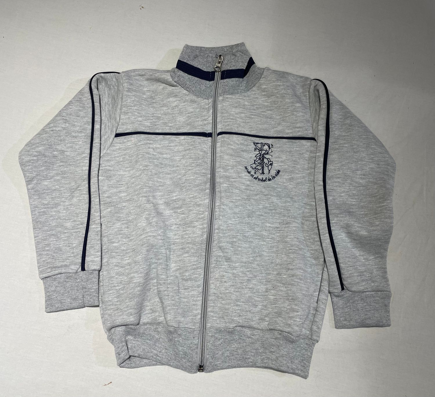Campera