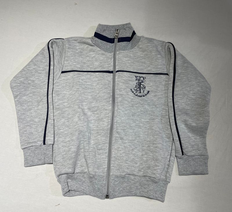 Campera