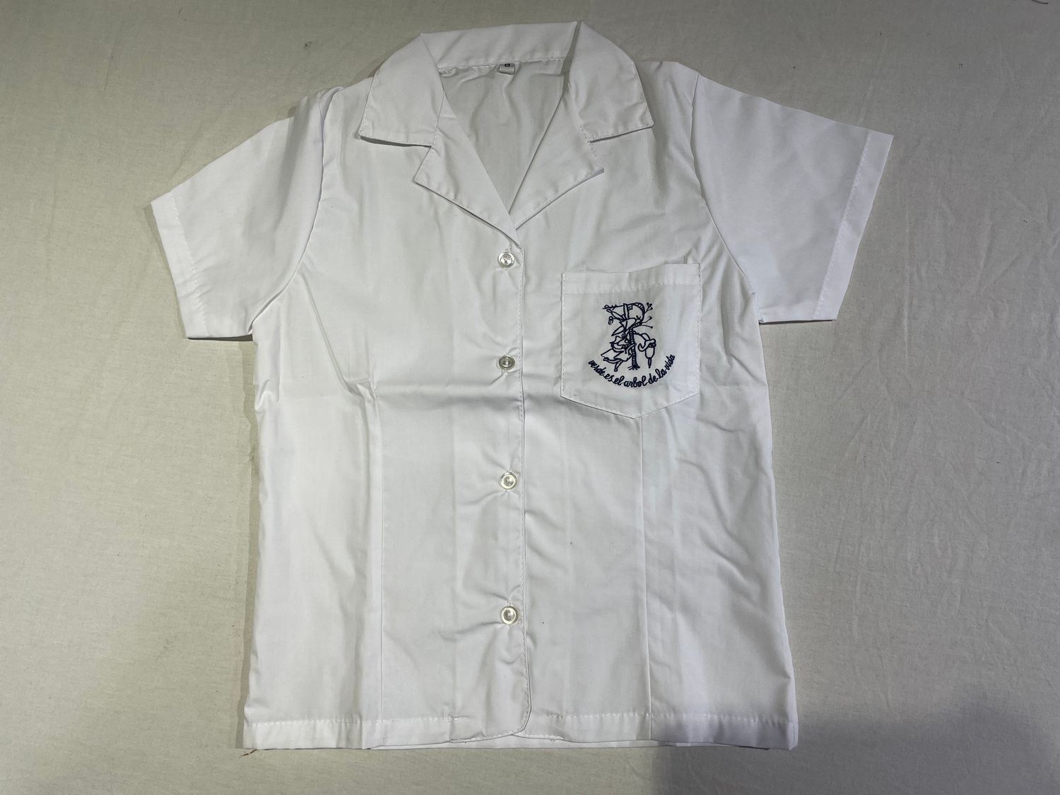 Camisa